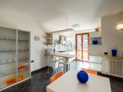 Appartamento in vendita di 85 m² in Via Palestrina