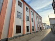 Appartamento in vendita di 85 m² in Via Palestro, 11