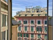 Appartamento in vendita di 85 m² in Via Palestro, 27