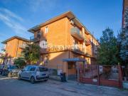 Appartamento in vendita di 85 m² in Via Palli, 8