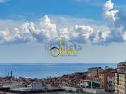 Appartamento in vendita di 85 m² in Via Palma, 80
