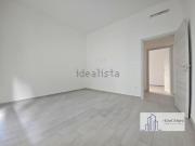 Appartamento in vendita di 85 m² in Via Palotta, 16