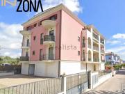 Appartamento in vendita di 85 m² in Via Panaro, 5