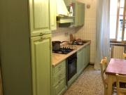 Appartamento in vendita di 85 m² in Via Panciera