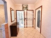 Appartamento in vendita di 85 m² in Via Panealbo, 48