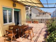 Appartamento in vendita di 85 m² in Via Panoramica