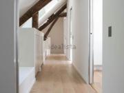 Appartamento in vendita di 85 m² in Via Paolo Bassi, 25