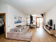 Appartamento in vendita di 85 m² in Via Paolo di Dono, 141