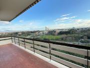 Appartamento in vendita di 85 m² in Via Paolo di Dono