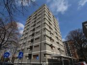 Appartamento in vendita di 85 m² in Via Paolo Gaidano