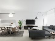 Appartamento in vendita di 85 m² in Via Paolo Pallia, 5