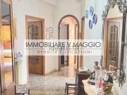 Appartamento in vendita di 85 m² in Via Paolo Reti, 27