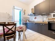 Appartamento in vendita di 85 m² in Via Paolo V, 14