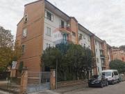 Appartamento in vendita di 85 m² in Via Paolo V, 43