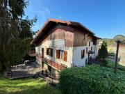 Appartamento in vendita di 85 m² in Via Papa Giovanni, 1