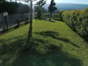 Appartamento in vendita di 85 m² in Via Parallela