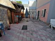 Appartamento in vendita di 85 m² in Via Parallela