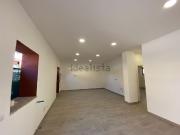 Appartamento in vendita di 85 m² in Via Parini, 48