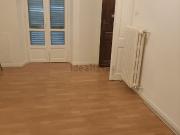 Appartamento in vendita di 85 m² in Via Parma
