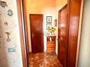 Appartamento in vendita di 85 m² in Via Parma, 28