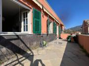 Appartamento in vendita di 85 m² in Via Parma