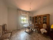 Appartamento in vendita di 85 m² in Via Partinico, 46