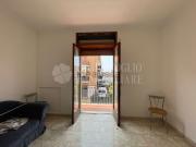 Appartamento in vendita di 85 m² in Via Partinico, 46