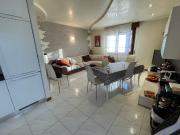 Appartamento in vendita di 85 m² in Via Pasqualigo