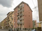 Appartamento in vendita di 85 m² in Via Passo Buole, 13