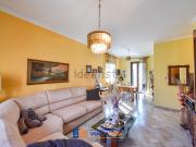 Appartamento in vendita di 85 m² in Via Pasubio, 35
