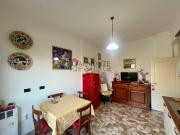 Appartamento in vendita di 85 m² in Via Pasubio