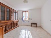 Appartamento in vendita di 85 m² in Via Patmo, 39