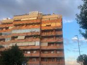 Appartamento in vendita di 85 m² in Via Pellaro, 27