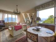 Appartamento in vendita di 85 m² in Via Per Arogno