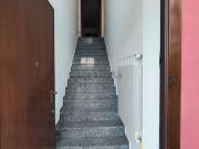 Appartamento in vendita di 85 m² in Via per Carpiano