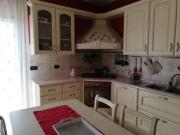 Appartamento in vendita di 85 m² in Via per Gimigliano