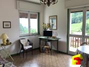 Appartamento in vendita di 85 m² in Via per Moggio, 11