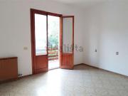 Appartamento in vendita di 85 m² in Via per Montagnana