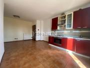 Appartamento in vendita di 85 m² in Via Per Spilamberto,...