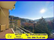 Appartamento in vendita di 85 m² in Via Percile, 6