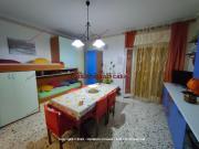 Appartamento in vendita di 85 m² in Via Perpignano, 312