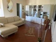 Appartamento in vendita di 85 m² in Via Perrino, 46