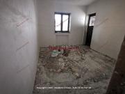 Appartamento in vendita di 85 m² in Via Petrarca