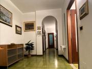 Appartamento in vendita di 85 m² in Via Piacenza, 47