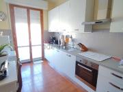 Appartamento in vendita di 85 m² in Via Pian di Grassina