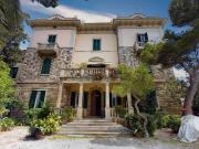 Appartamento in vendita di 85 m² in Via Piave, 1