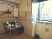 Appartamento in vendita di 85 m² in Via Piave