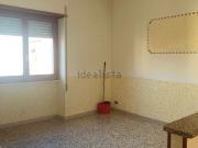 Appartamento in vendita di 85 m² in Via Piave, 2