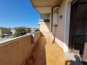 Appartamento in vendita di 85 m² in Via Piave, 2