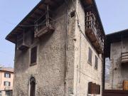 Appartamento in vendita di 85 m² in Via Piave